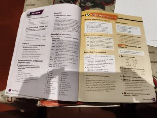 Smart Planet 3, Student's Book