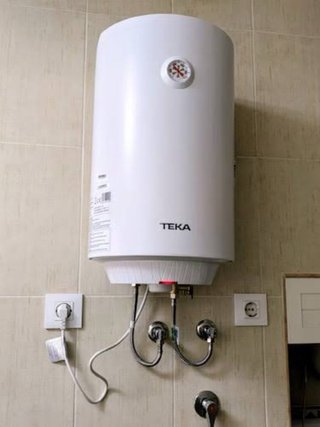 Servicio tecnico
