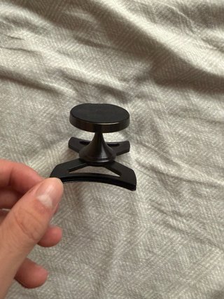 Soporte para Móvil Audi 8V