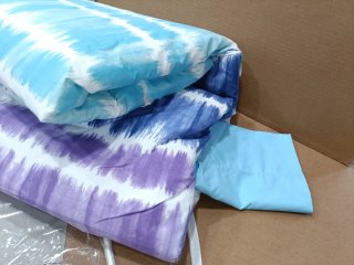 Saco Nórdico 10xDiez para Cama 90cm