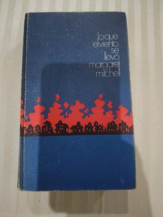 Libros