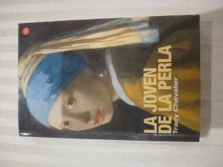 Libros