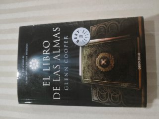 Libros