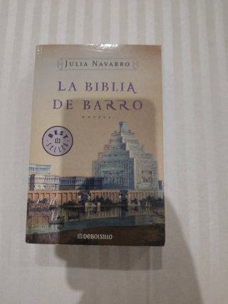 Libros