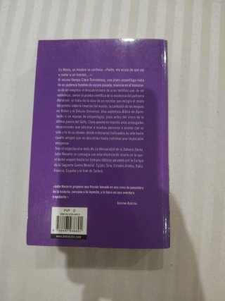 Libros