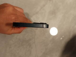 iPhone 13 128GB Negro