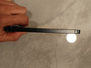 iPhone 13 128GB Negro