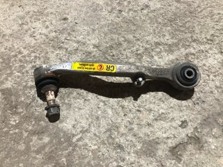 Brazo suspension delantero derecho bmw serie 6 y 7