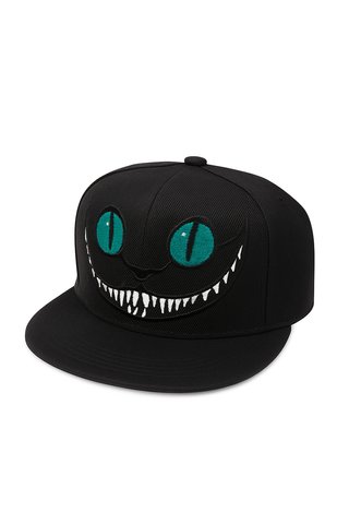 Gorra Gato de Cheshire – Alicia en el País de las