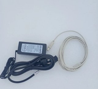 Scanner Fujitsu fi-6130ZLA