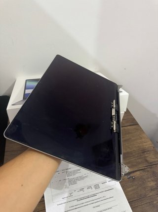 MacBook Pro 16” A2141 2019 i7 16GB 512GB RadeonPro