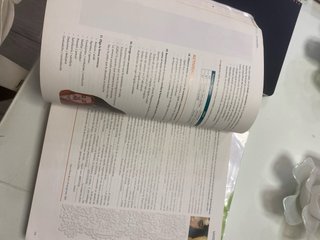 Libro 1° bachillerato de lengua
