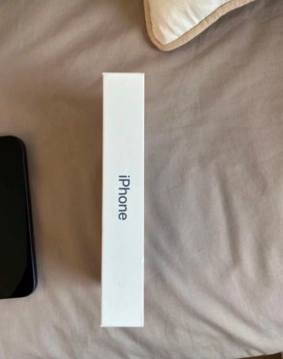 iPhone 17 Pro 512GB Azul