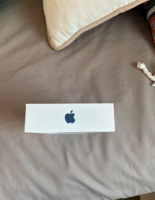 iPhone 17 Pro 512GB Azul