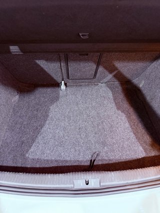 Volkswagen Golf 2012