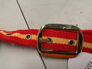 Cabezada Zaldi Full