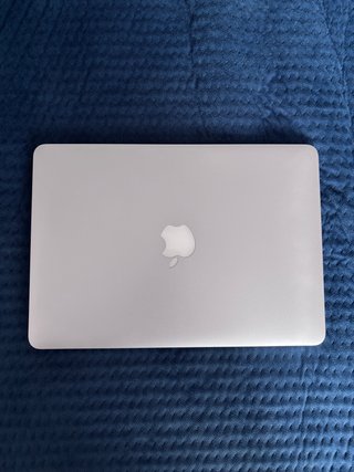 Macbook Pro 13" Retina Finais 2013