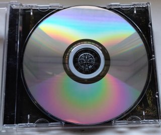 Cd Black Sabbath Master of Reality