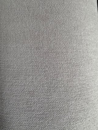 Sofá Cama Beige Tela