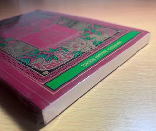 Libro “Viaje alrededor de la Luna” (1870)