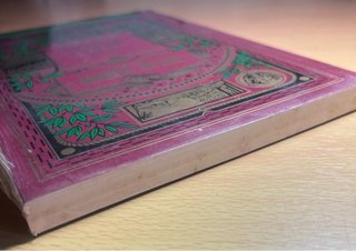 Libro “Viaje alrededor de la Luna” (1870)