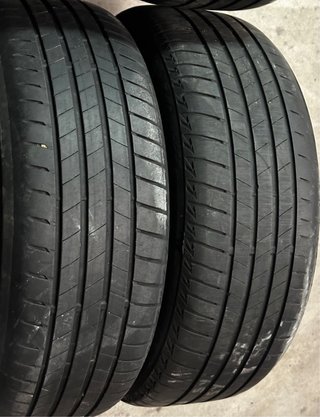 Llantas 16” Ford Focus C-Max (4uds)