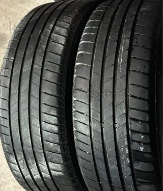 Llantas 16” Ford Focus C-Max (4uds)