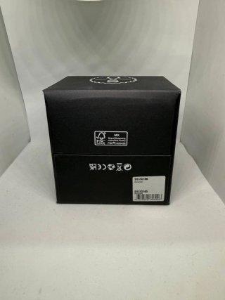 Omega x Swatch MoonSwatch Mission to Moonphase
