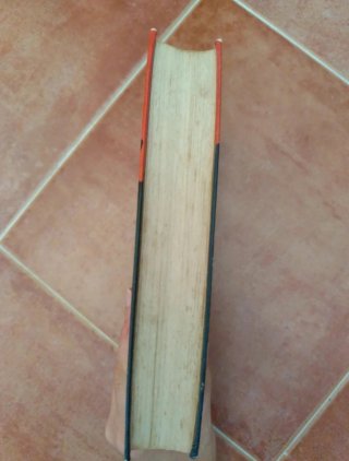 A sangre fría