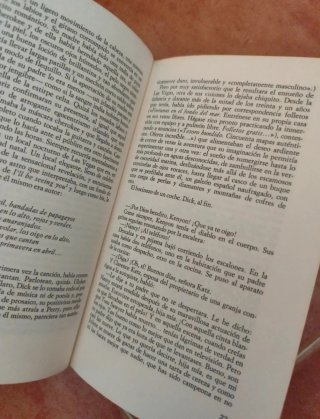 A sangre fría