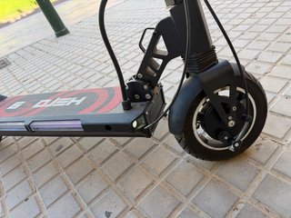 Patinete Eléctrico HERO S9