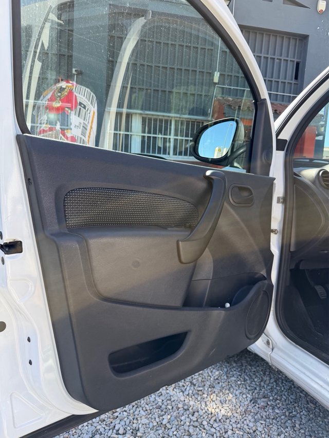 Mercedes-Benz Citan 2018