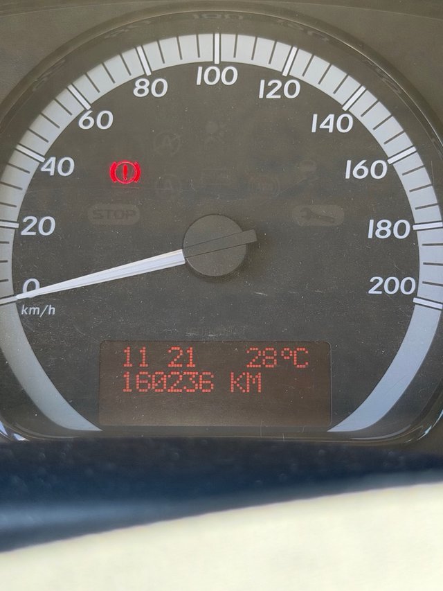 Mercedes-Benz Citan 2018