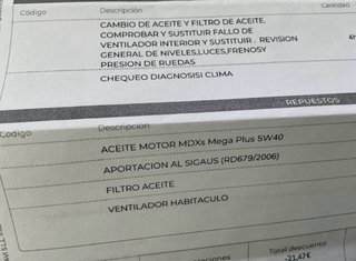 Renault Clio 2012