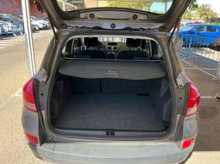 Renault Clio 2012