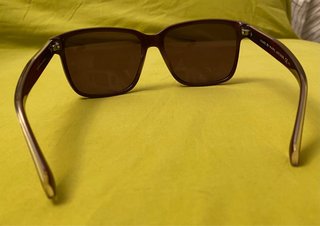 Occhiali da sole Marc by Marc Jacobs MMJ 410/s