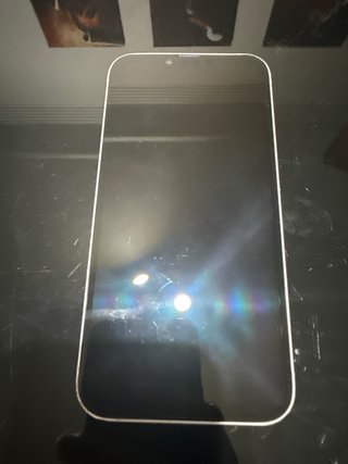 iPhone 14 Plus