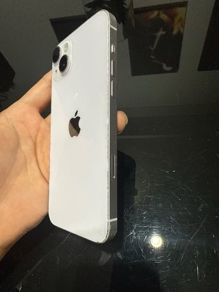 iPhone 14 Plus