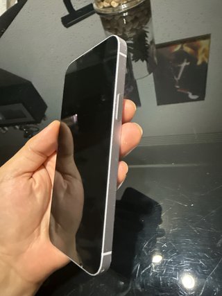 iPhone 14 Plus