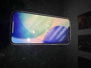 iPhone 14 Plus