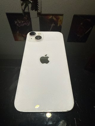 iPhone 14 Plus