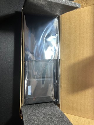 Macbook Pro 15" SSD 120 GB/4 GB RAM (Bateria Nova)