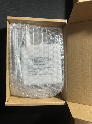 Macbook Pro 15" SSD 120 GB/4 GB RAM (Bateria Nova)