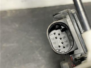 Motor cierre centralizado bmw serie 2.0 320d 57388