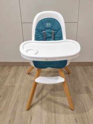 Trona Kinderkraft