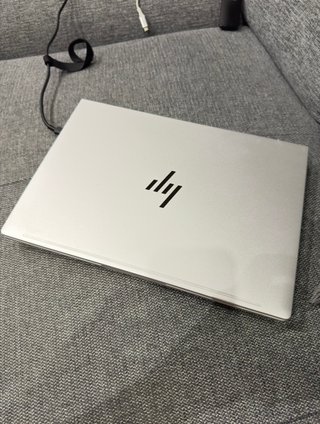 Portátil HP EliteBook 645 G11 14