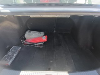 KIA Rio 2007
