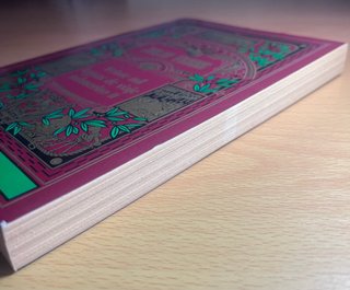 Libro “Veinte mil leguas...” (1870)