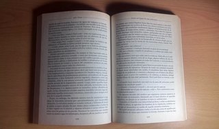 Libro “Veinte mil leguas...” (1870)