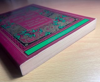 Libro “Veinte mil leguas...” (1870)